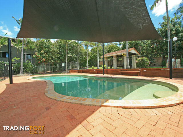 05 110-114 Johnson Road HILLCREST QLD 4118