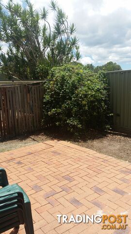 50 110-114 Johnson Road HILLCREST QLD 4118