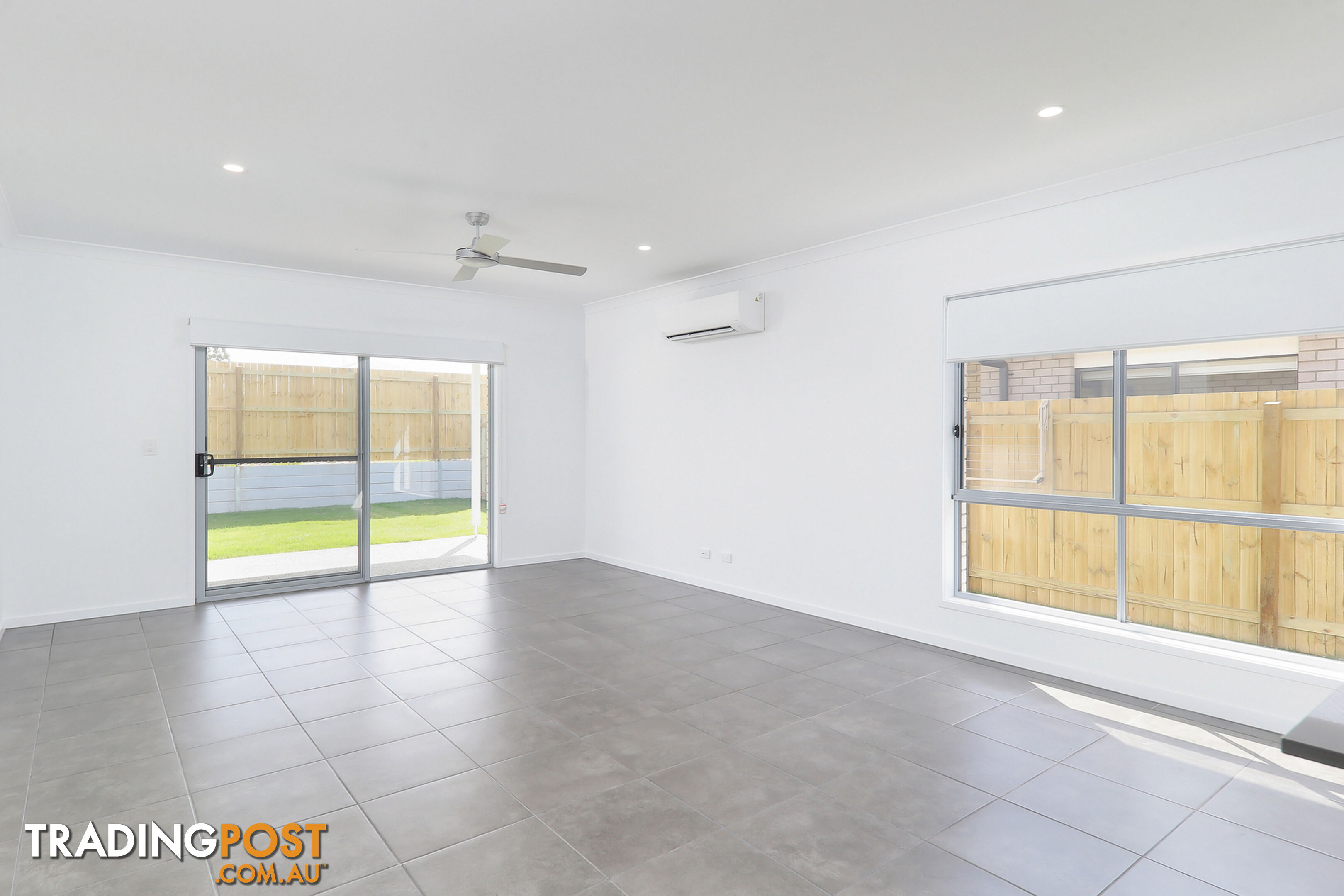 19 Aaron Cct BROWNS PLAINS QLD 4118