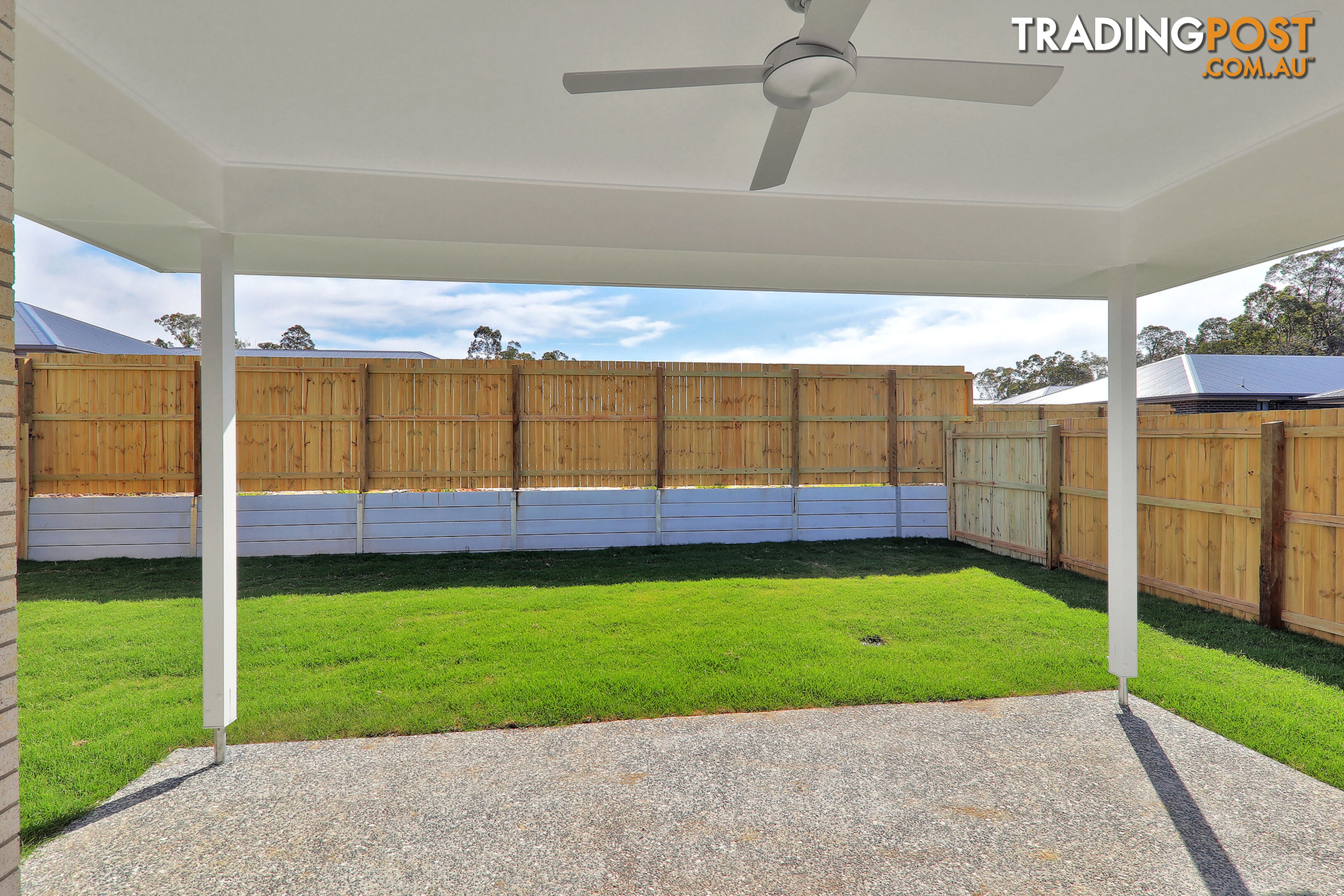 19 Aaron Cct BROWNS PLAINS QLD 4118