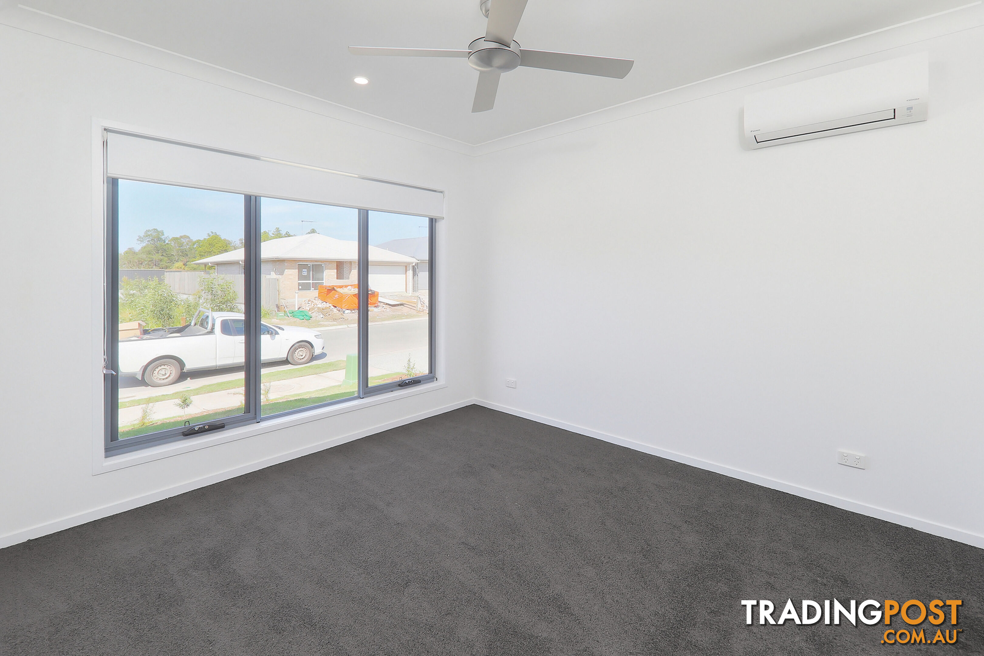 19 Aaron Cct BROWNS PLAINS QLD 4118