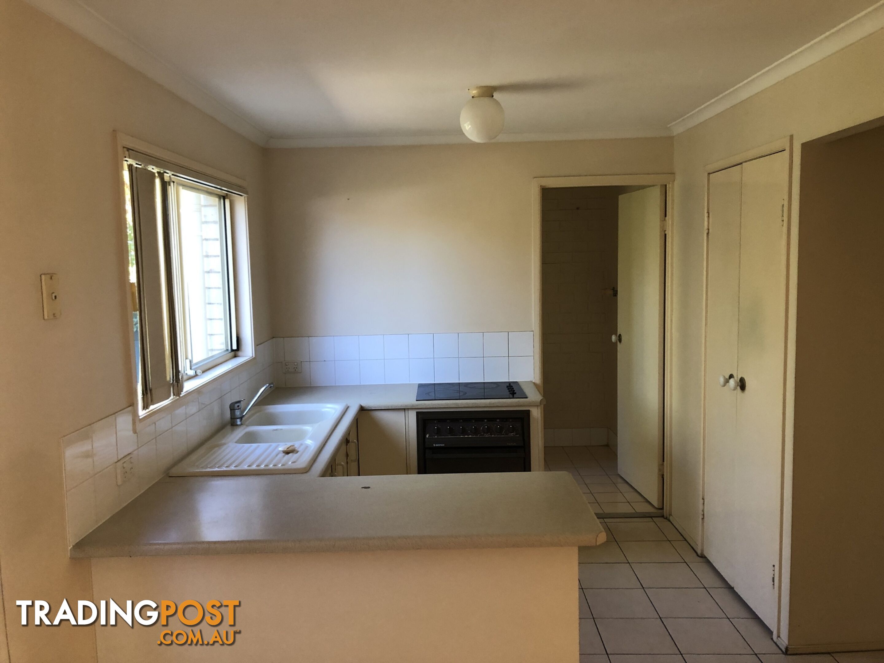 46 110-114 Johnson Road HILLCREST QLD 4118