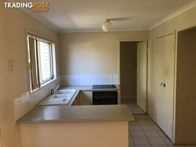 46 110-114 Johnson Road HILLCREST QLD 4118