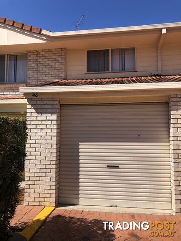 46 110-114 Johnson Road HILLCREST QLD 4118