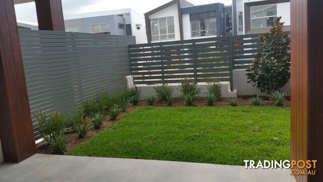 60 Evergreen View ROBINA QLD 4226