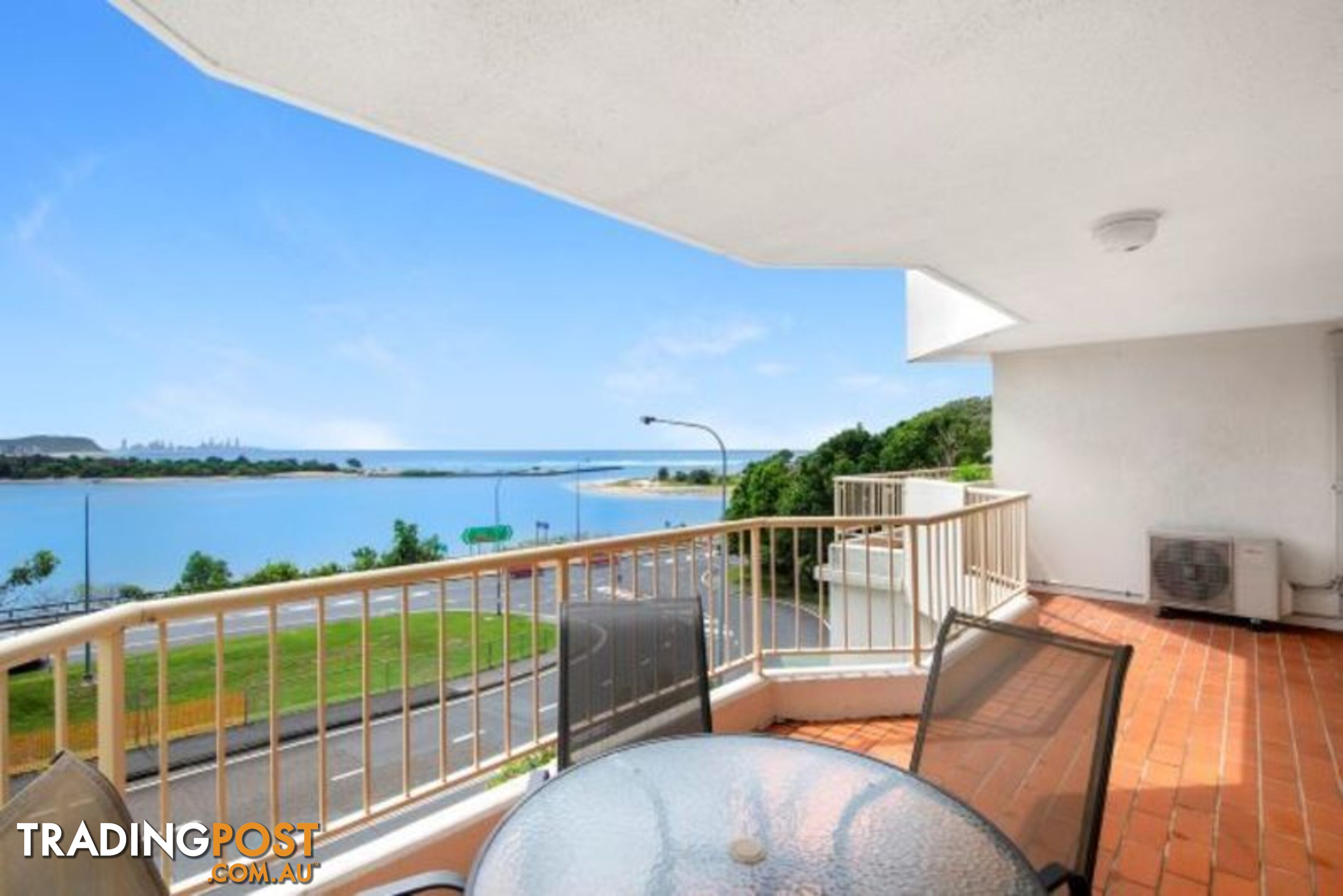 Unit 3 38-42 Duringan Street CURRUMBIN QLD 4223