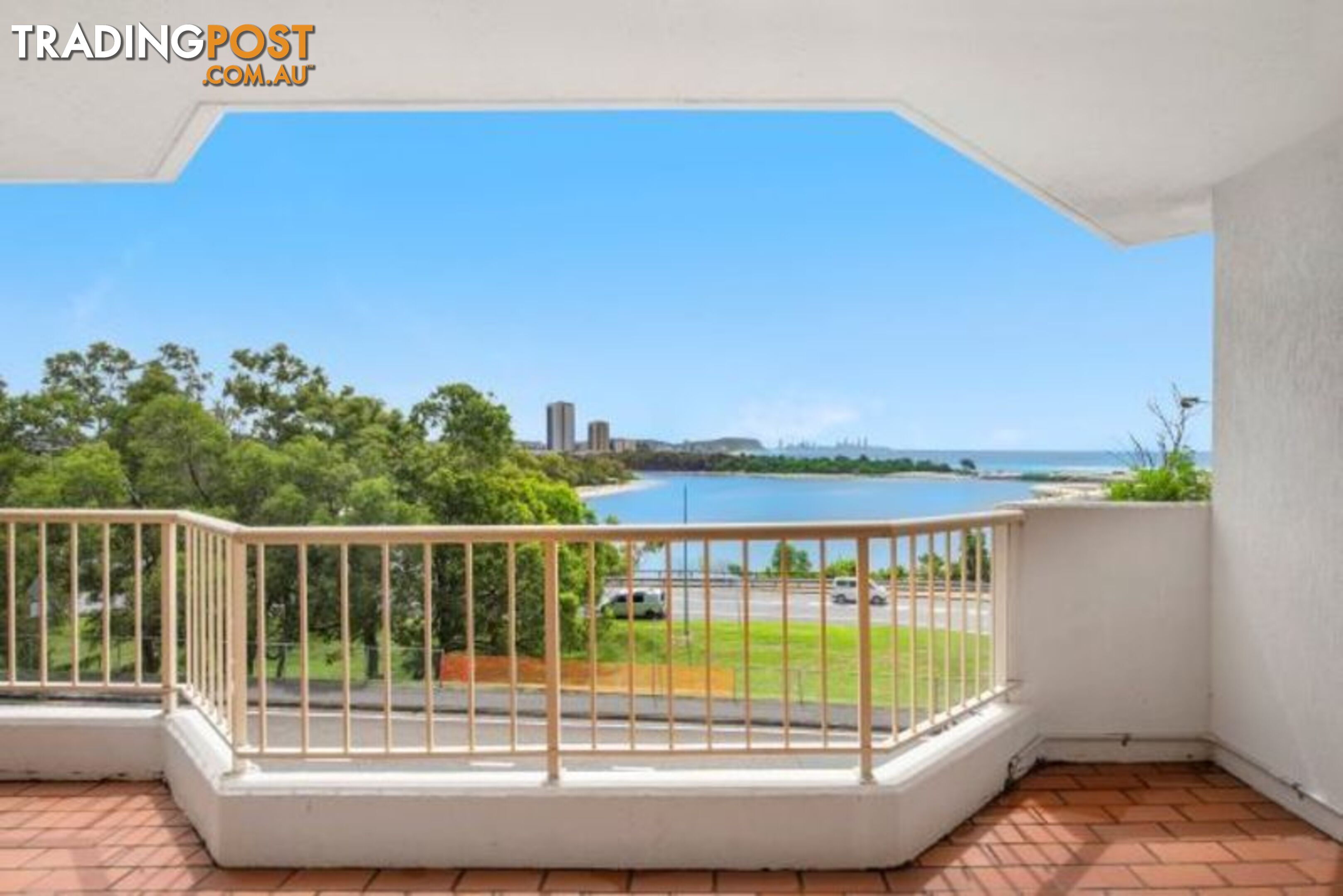 Unit 3 38-42 Duringan Street CURRUMBIN QLD 4223