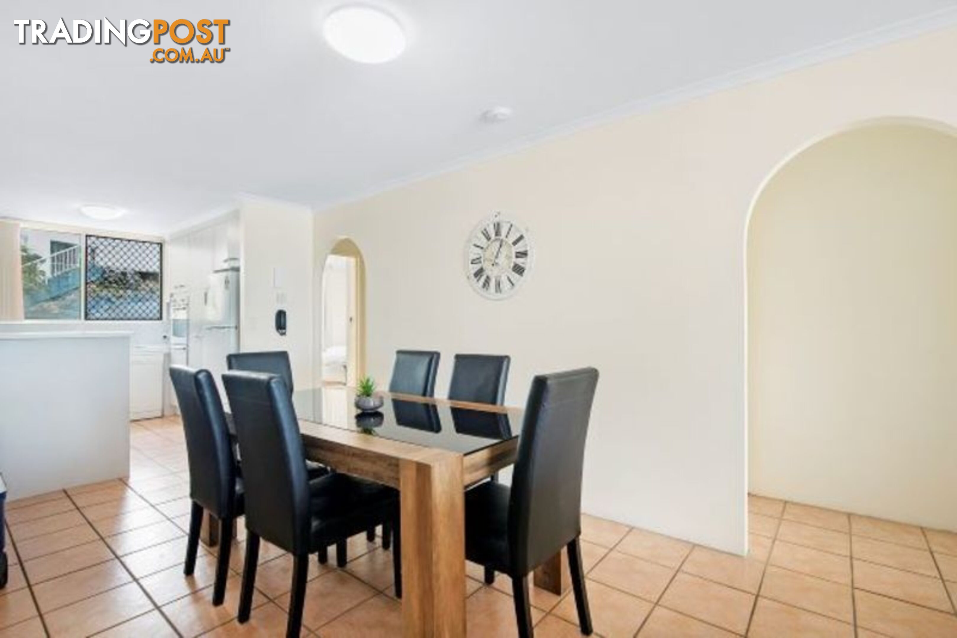 Unit 3 38-42 Duringan Street CURRUMBIN QLD 4223