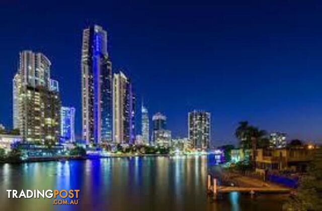 70 Remembrance SURFERS PARADISE QLD 4217