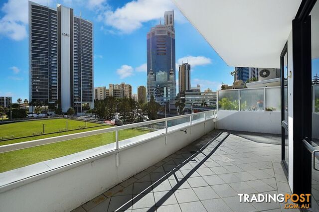 70 Remembrance SURFERS PARADISE QLD 4217