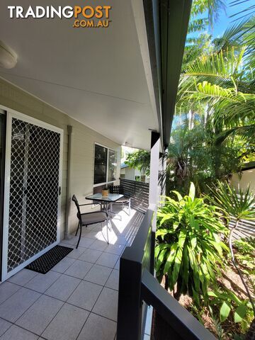 23 26 Bourke Street BLACKS BEACH QLD 4740