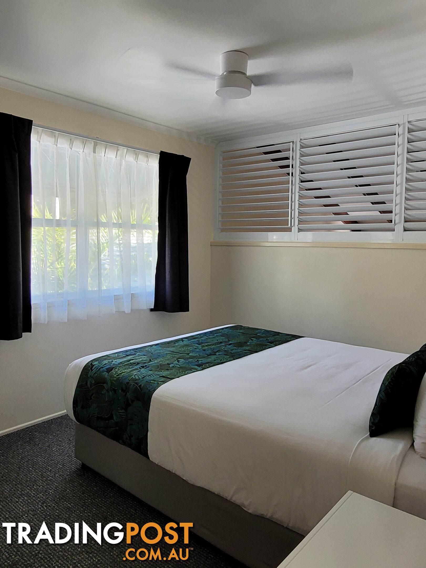 23 26 Bourke Street BLACKS BEACH QLD 4740