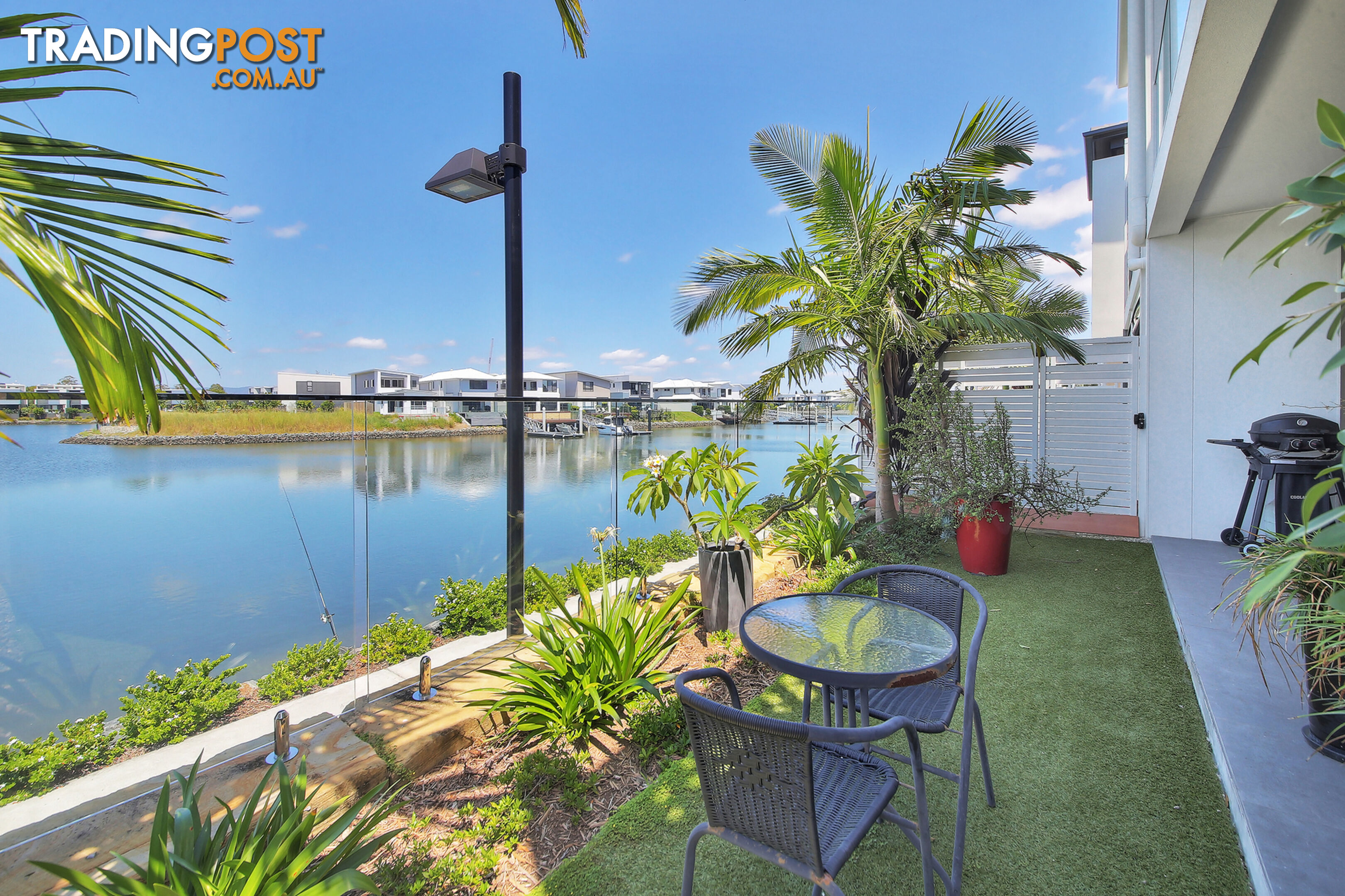 1 72 Palladium Boulevard HOPE ISLAND QLD 4212