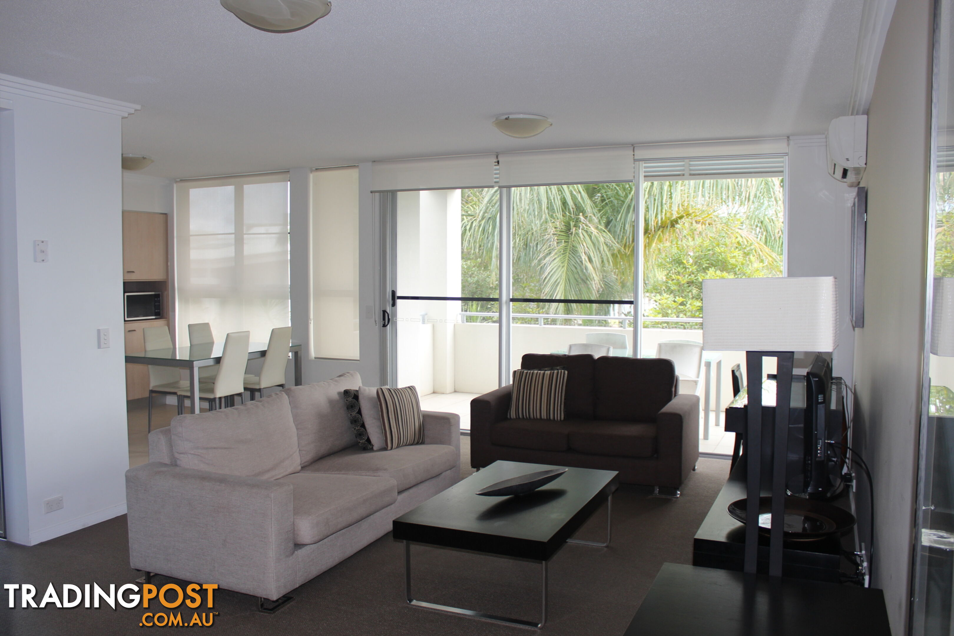 127 1-7 Moores Crescent VARSITY LAKES QLD 4227