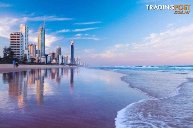 70 Remembrance SURFERS PARADISE QLD 4217