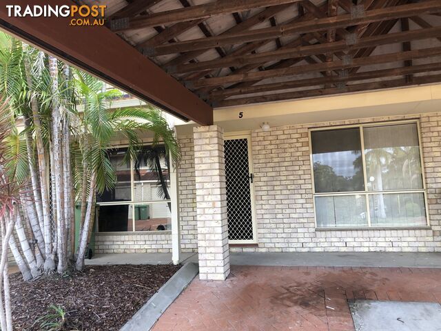 05 110-114 Johnson Road HILLCREST QLD 4118