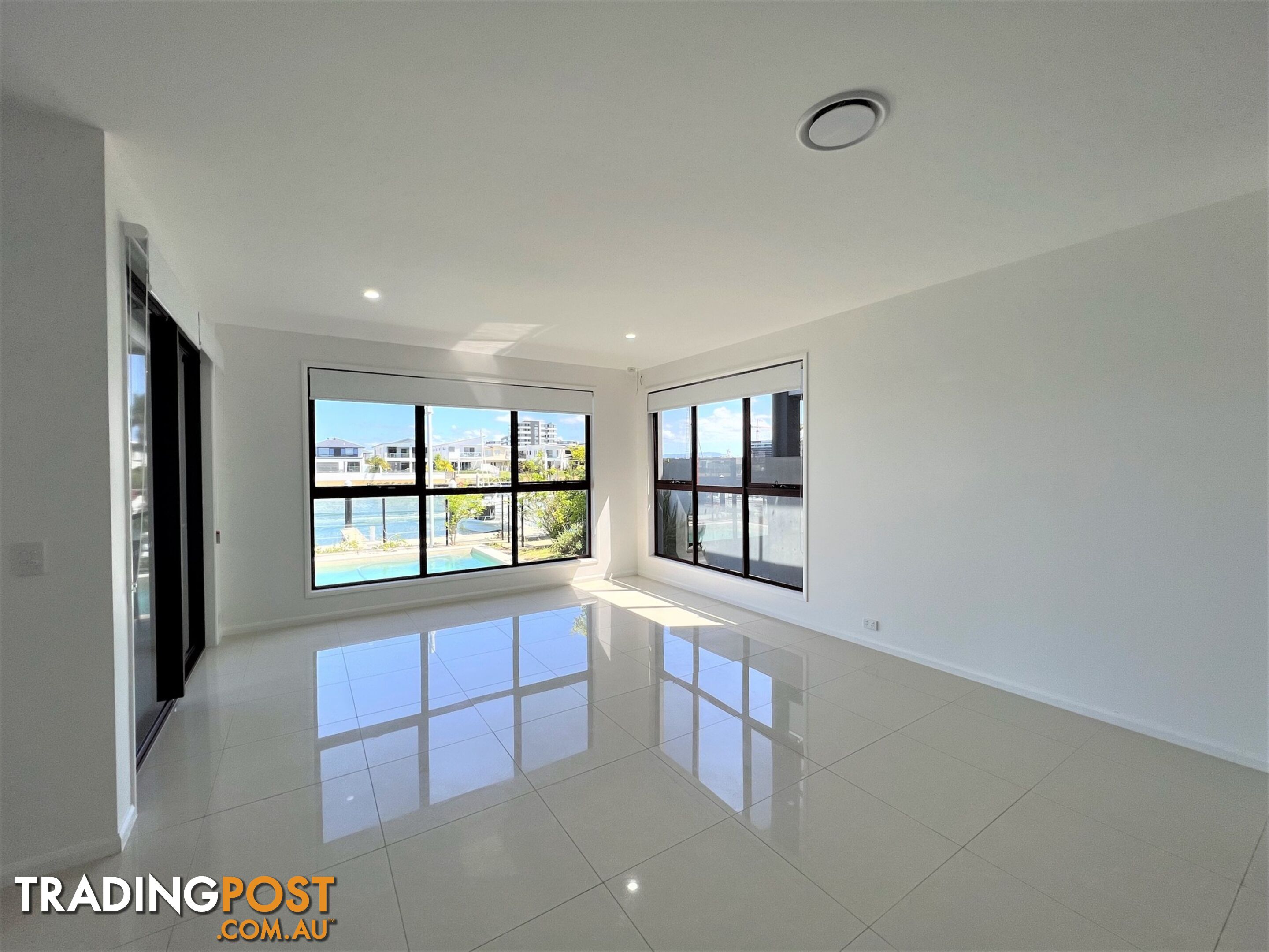 7 Park Cove Boulevard HOPE ISLAND QLD 4212