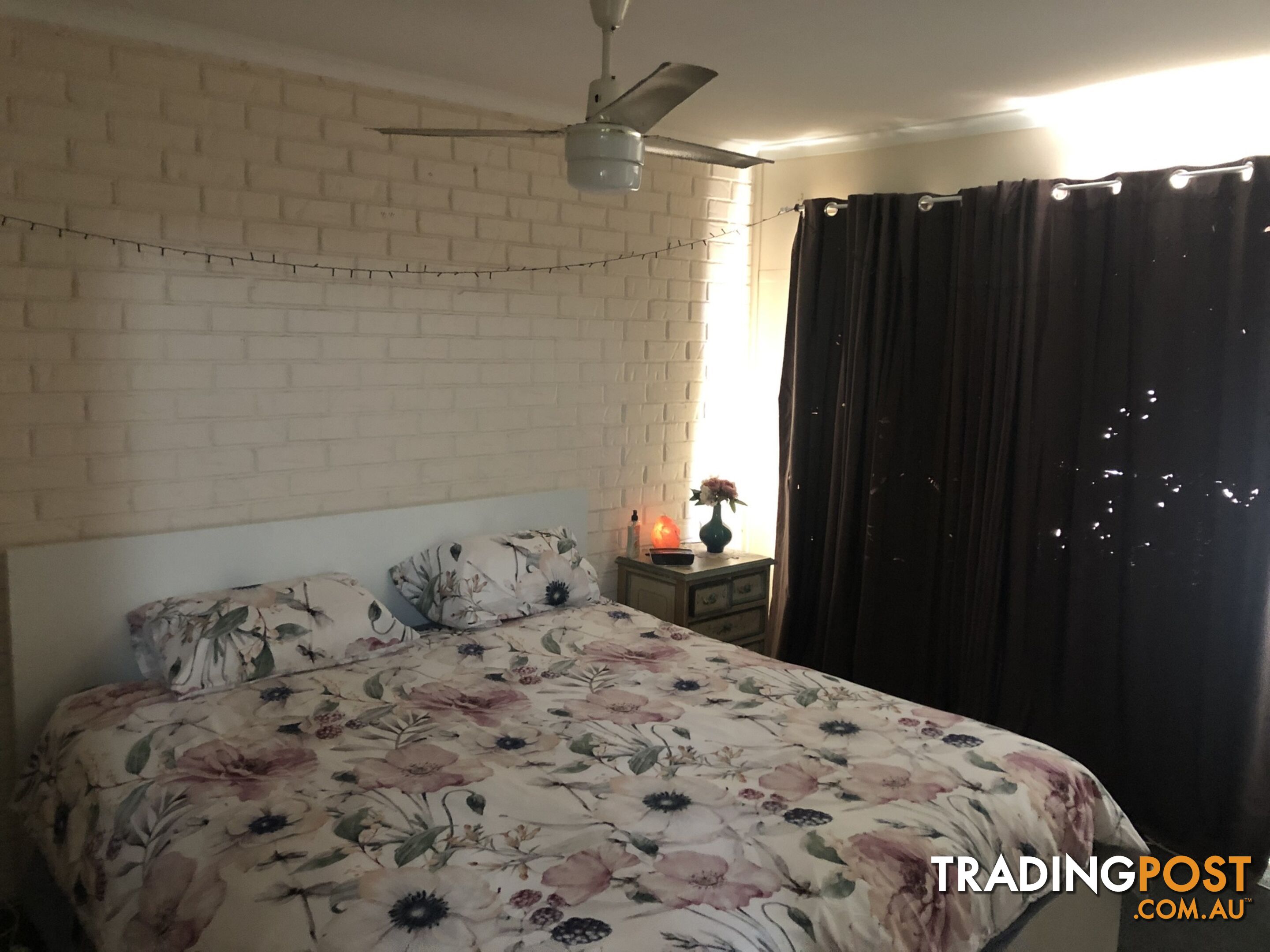 68 110-114 Johnson Road HILLCREST QLD 4118