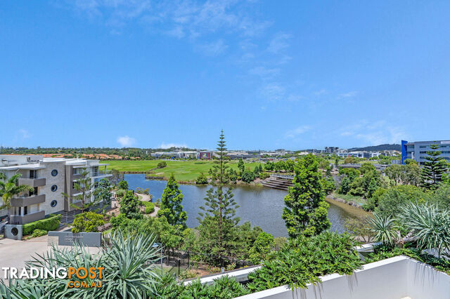 212 129-133 Laver Drive ROBINA QLD 4226