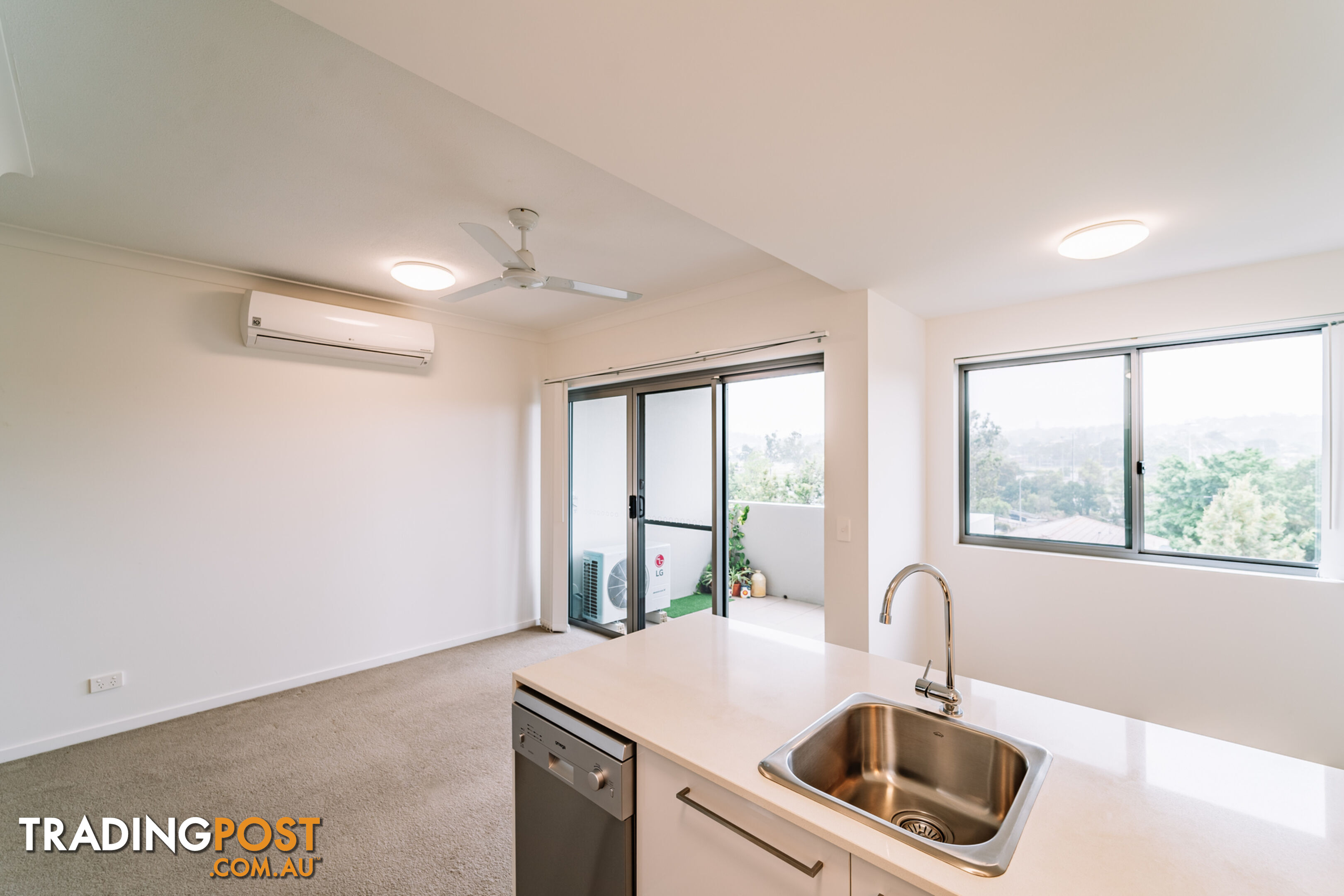 2-4 Elizabeth Street BEENLEIGH QLD 4207