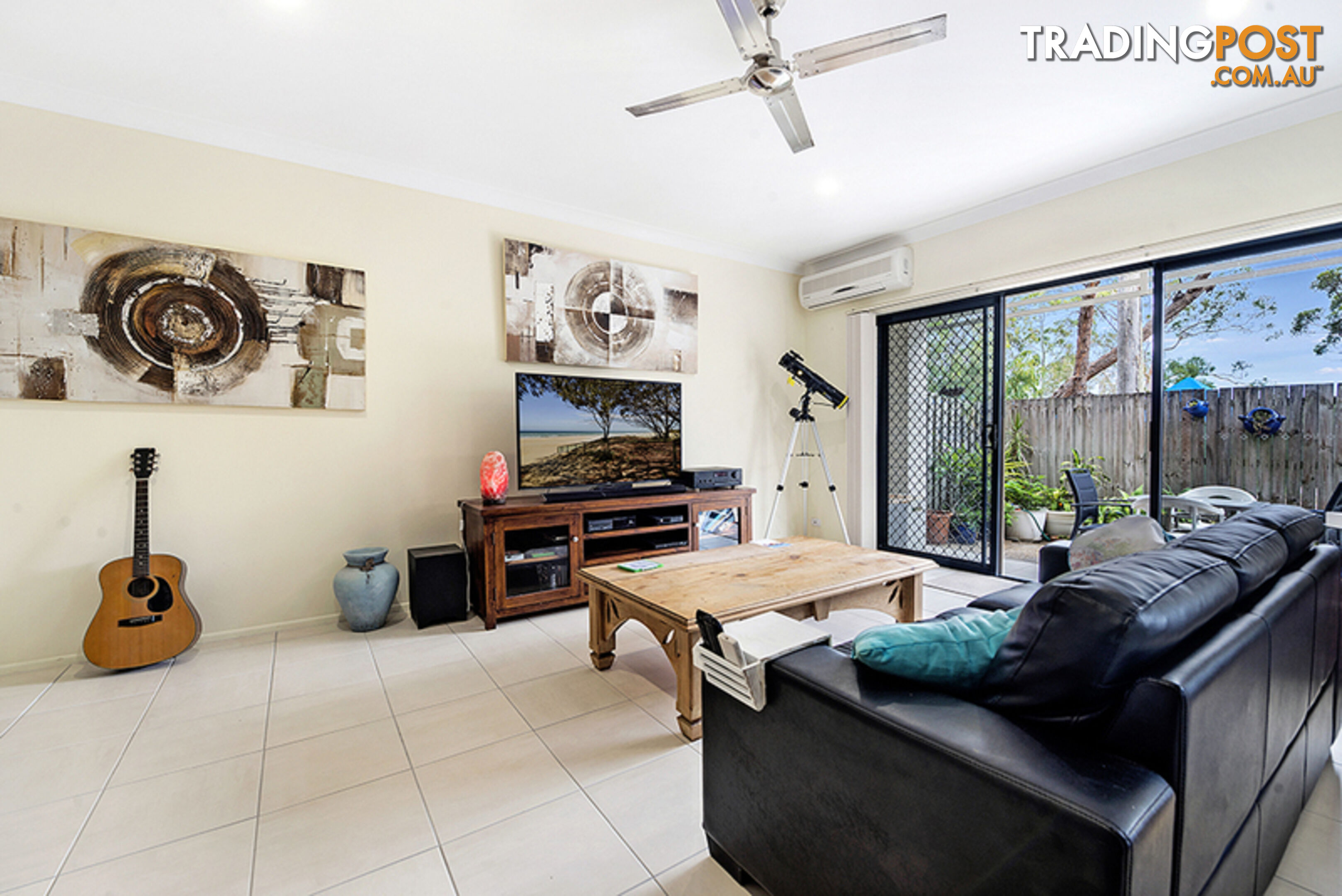 170 Whiting Street LABRADOR QLD 4215