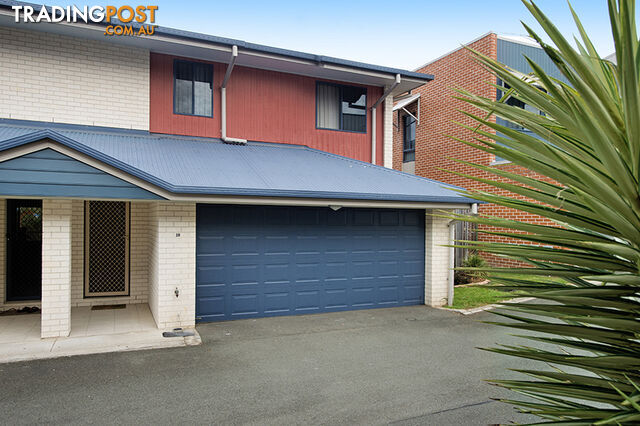 170 Whiting Street LABRADOR QLD 4215