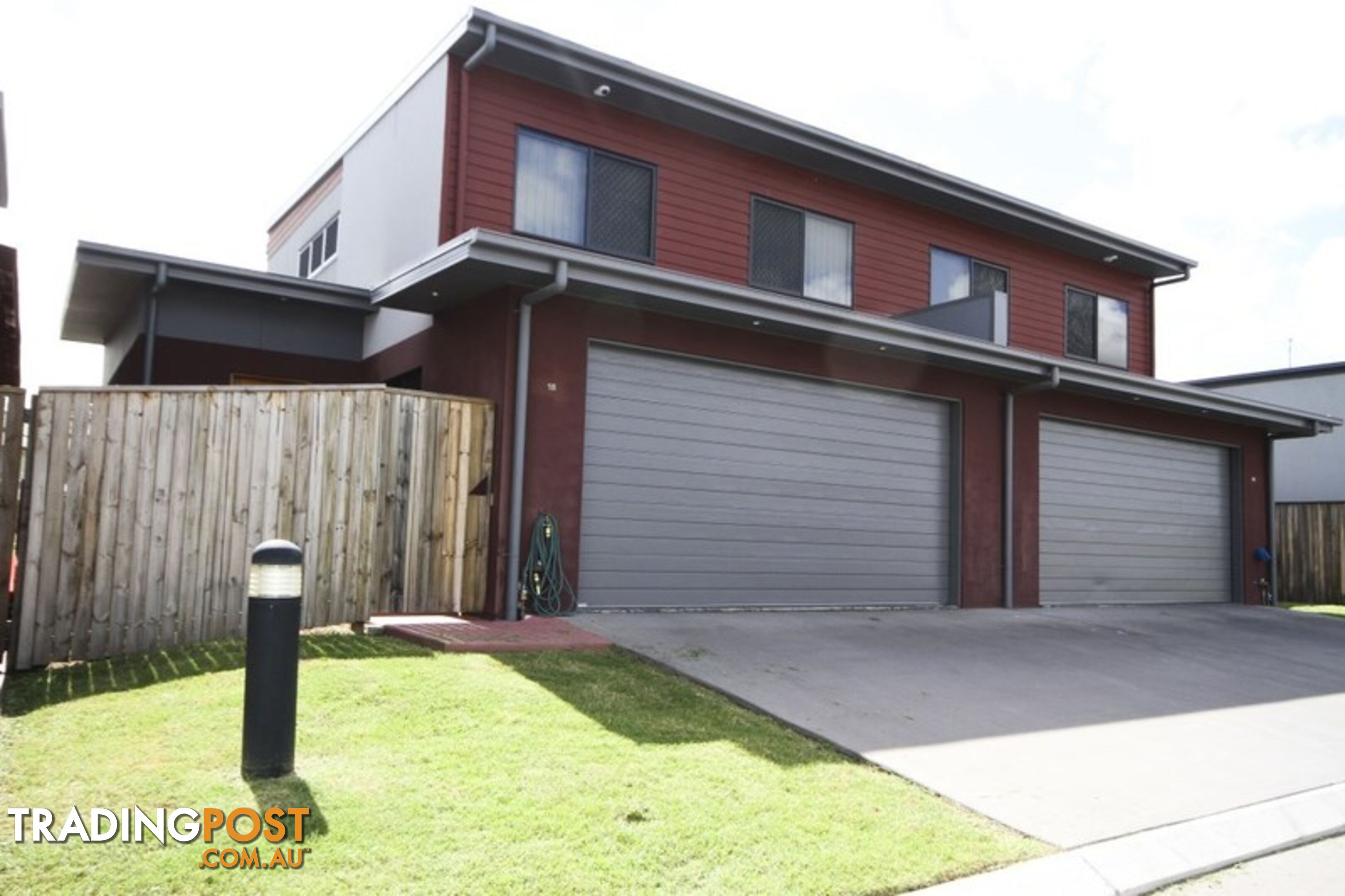 18 86 Grace Street WULKURAKA QLD 4305