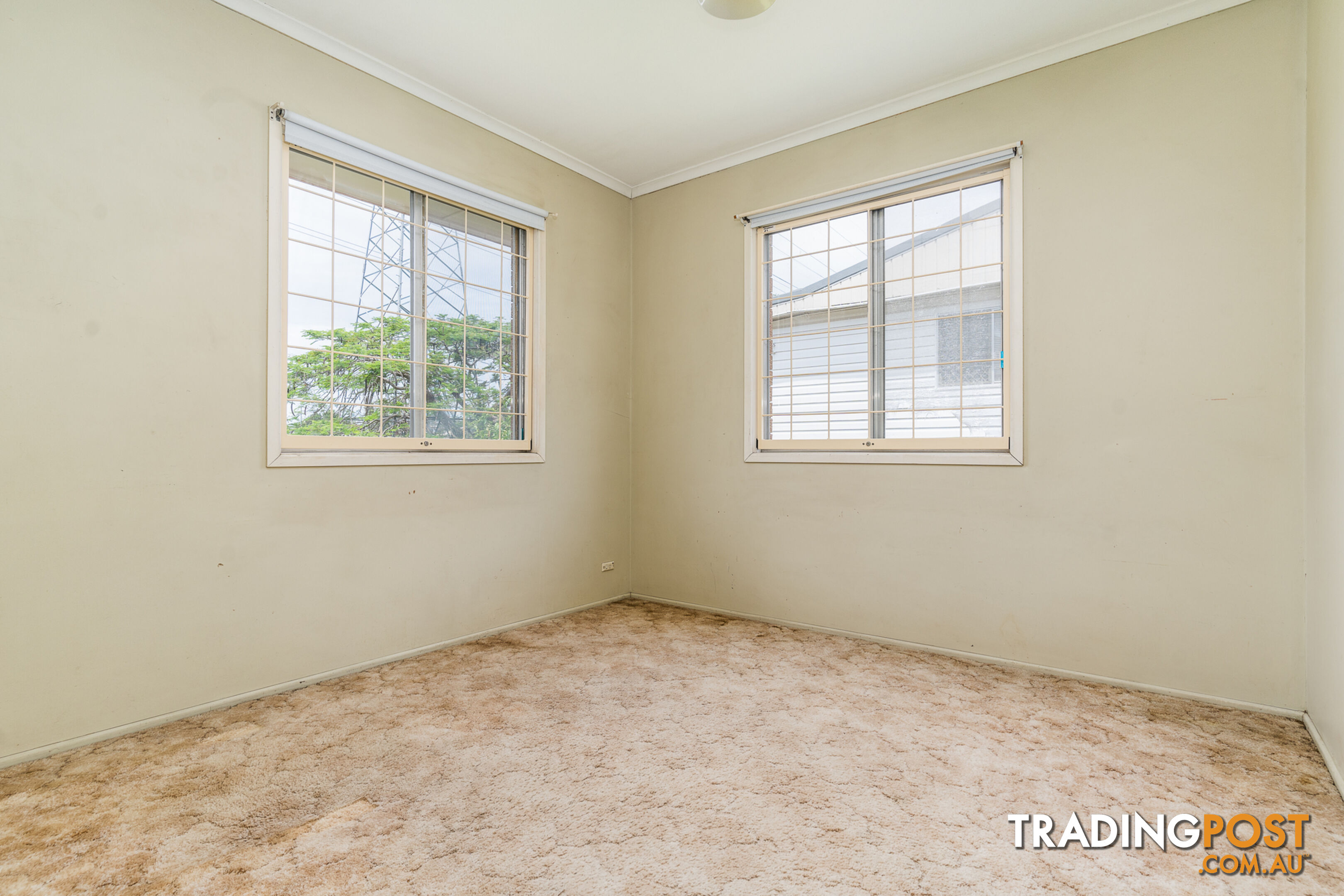 76 O'Connor Street OXLEY QLD 4075