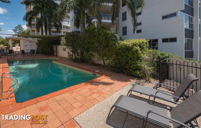 18 Dunmore Terrace, Auchenflower AUCHENFLOWER QLD 4066