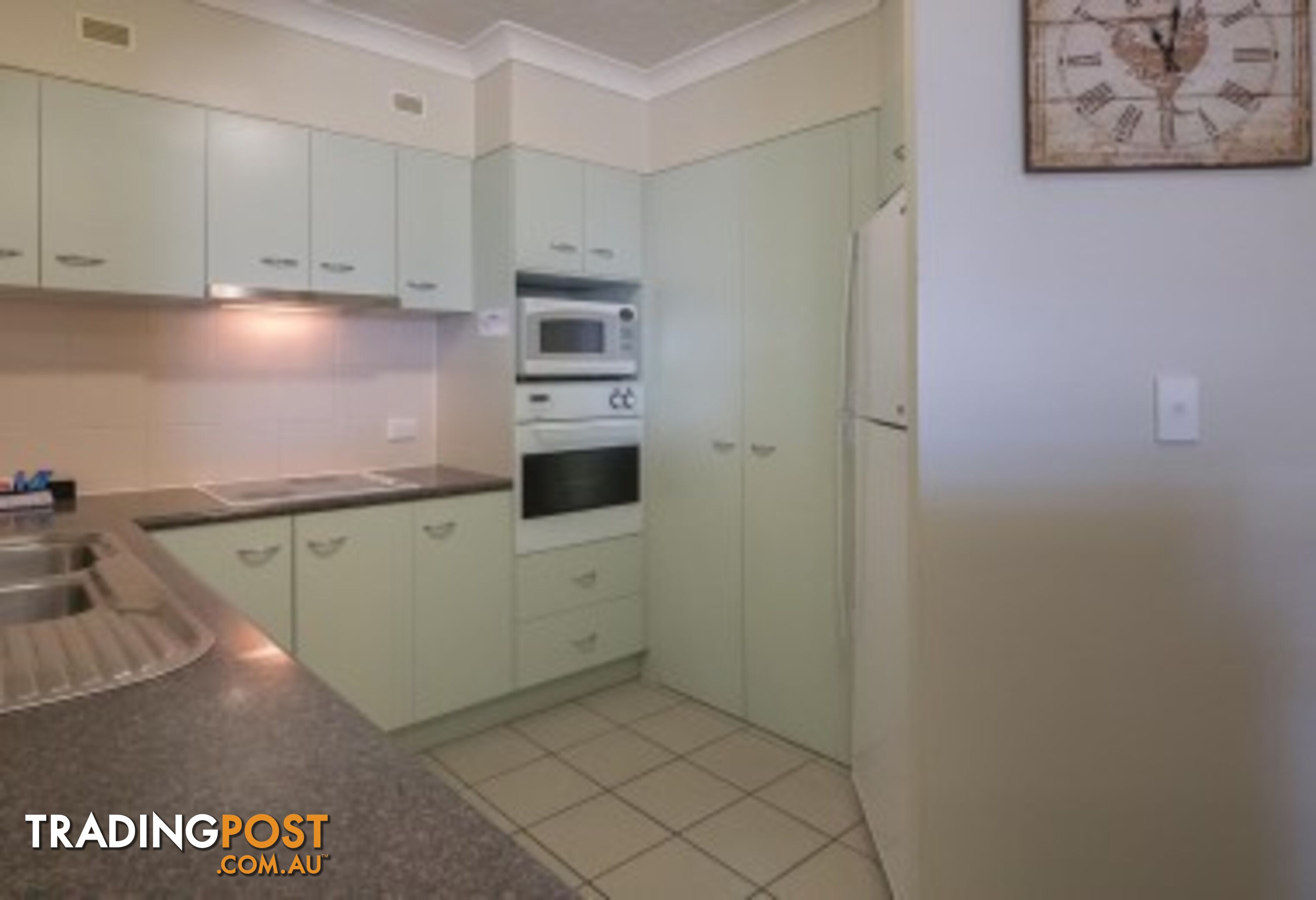 14-18 Dunmore Terrace AUCHENFLOWER QLD 4066