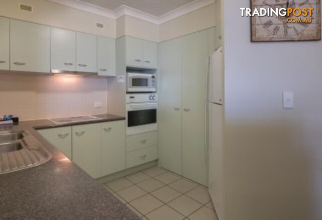 14-18 Dunmore Terrace AUCHENFLOWER QLD 4066