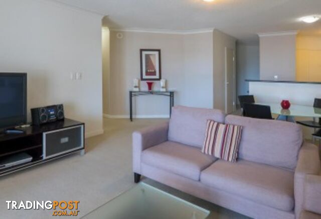 14-18 Dunmore Terrace AUCHENFLOWER QLD 4066