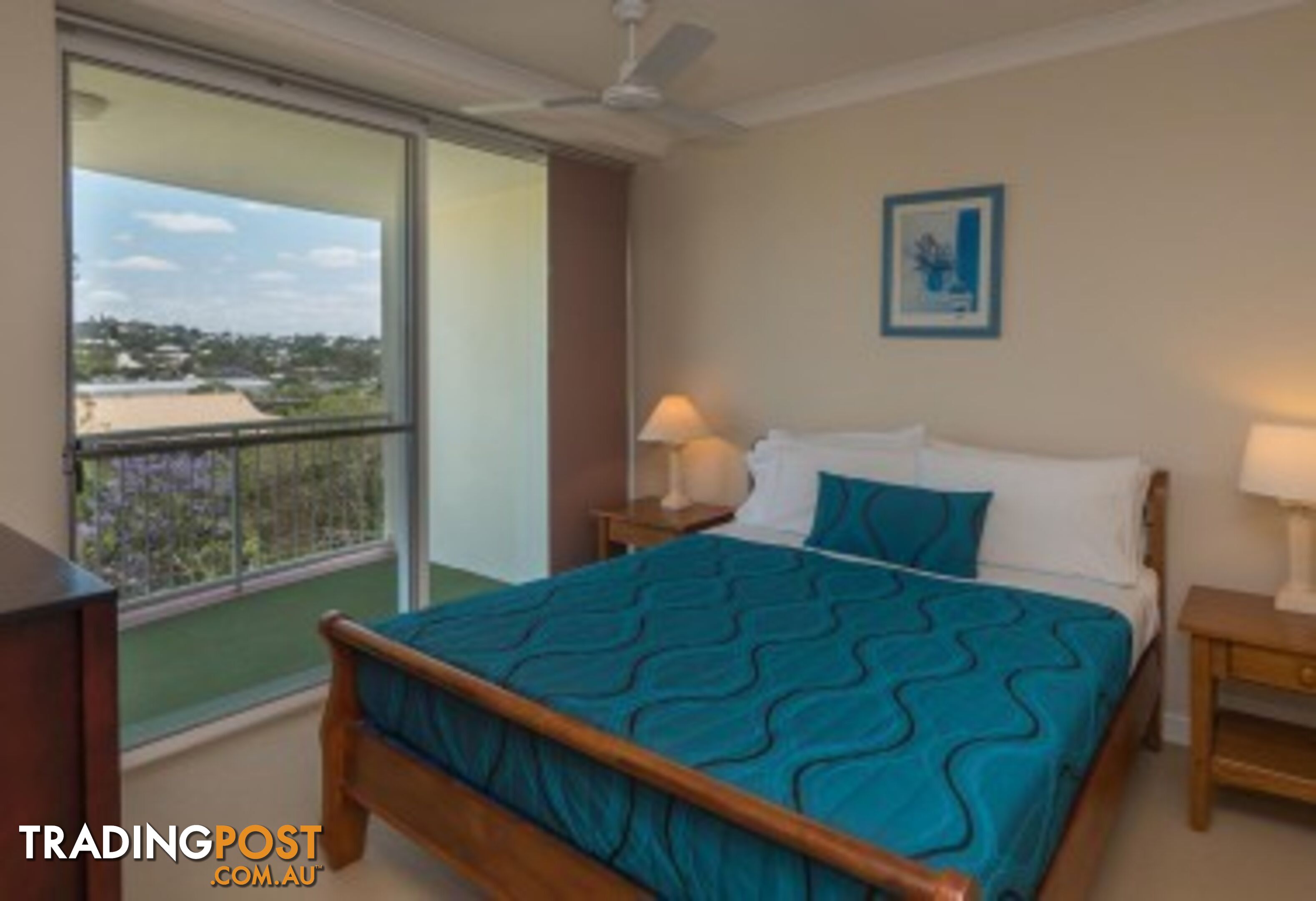 14-18 Dunmore Terrace AUCHENFLOWER QLD 4066