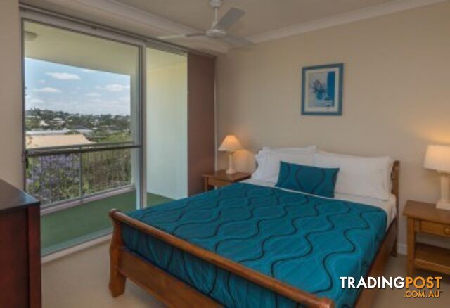 14-18 Dunmore Terrace AUCHENFLOWER QLD 4066