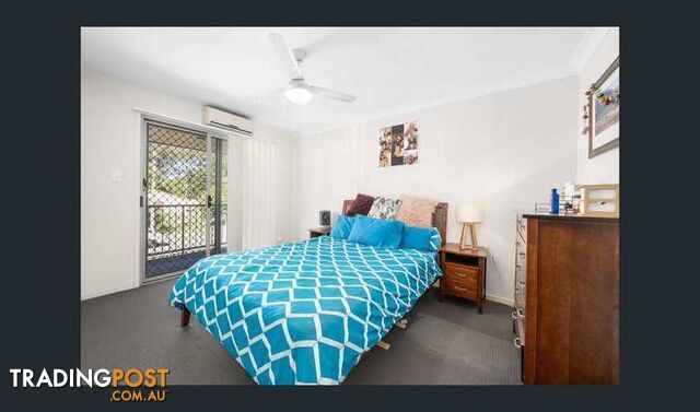 116-136 Station Road LOGANLEA QLD 4131