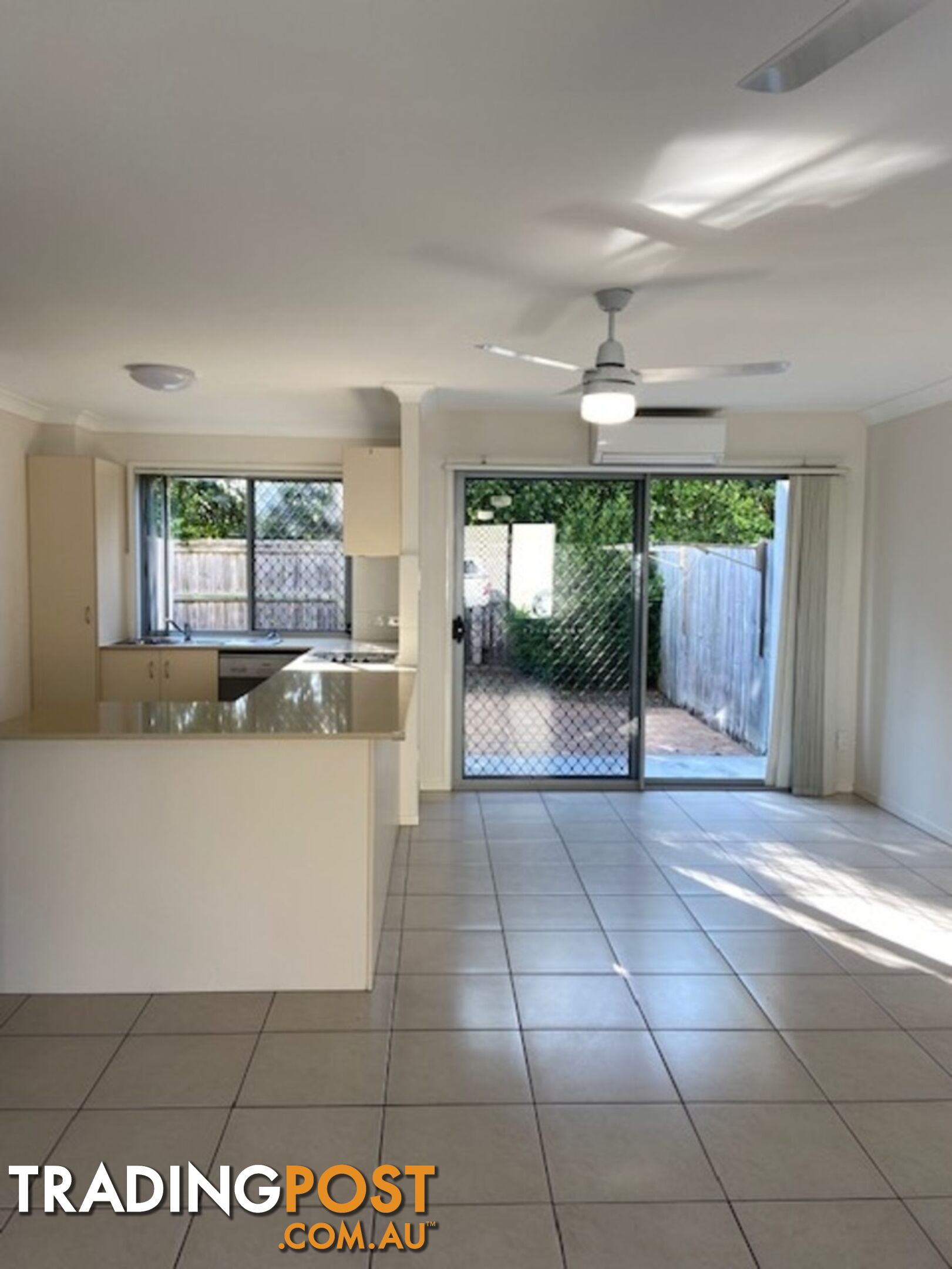 116-136 Station Road LOGANLEA QLD 4131