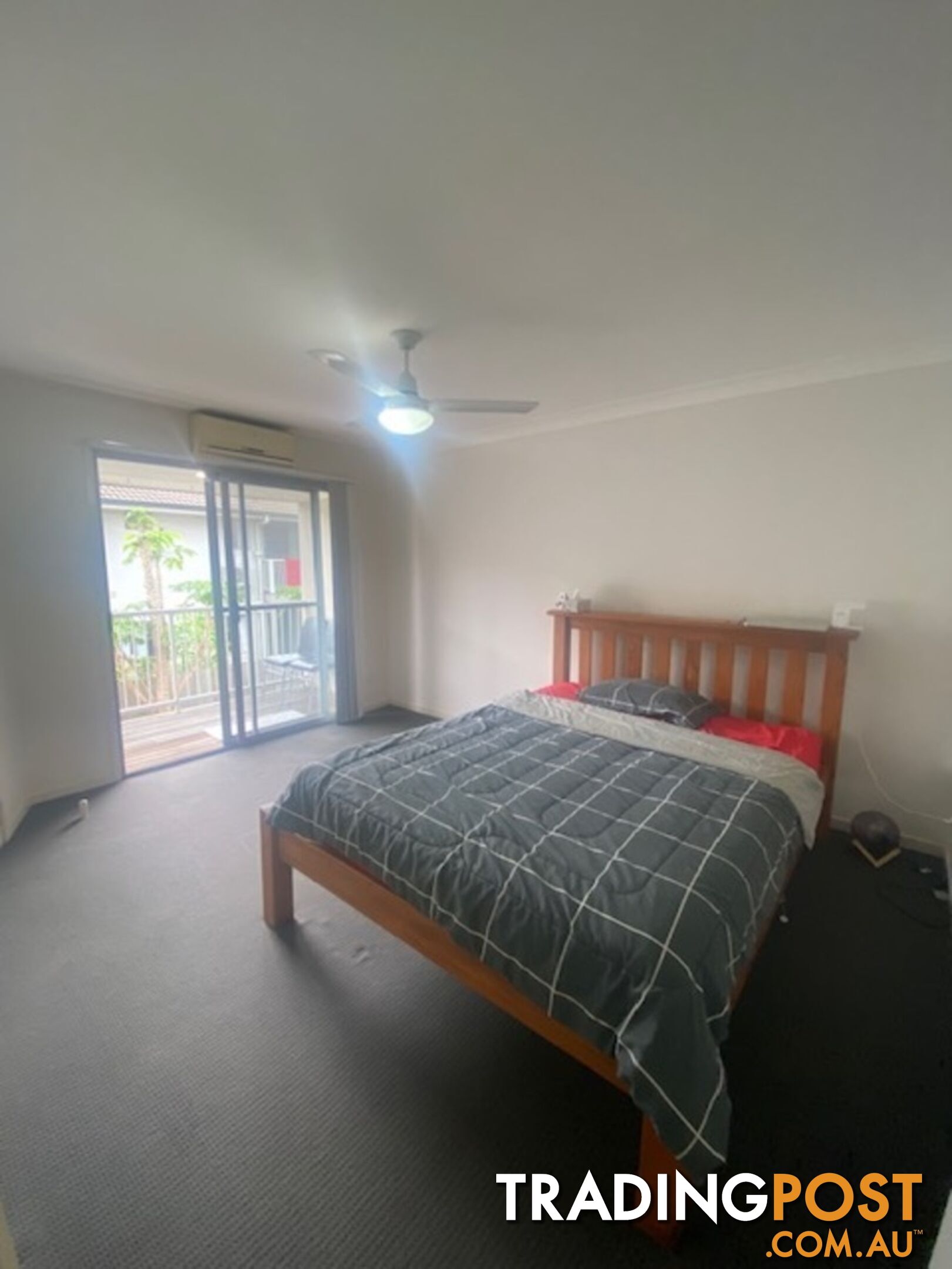 116-136 Station Road LOGANLEA QLD 4131