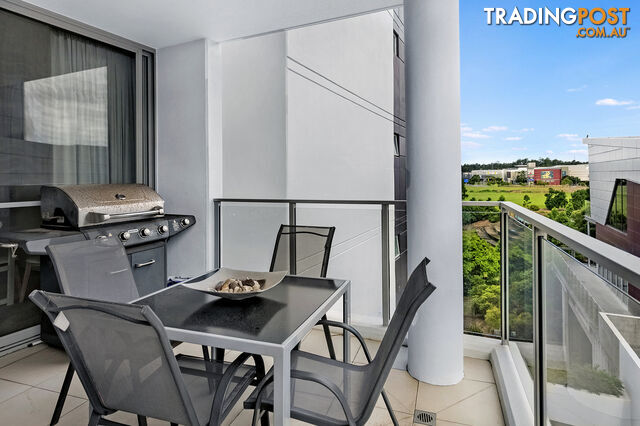 129-133 Laver Drive ROBINA QLD 4226