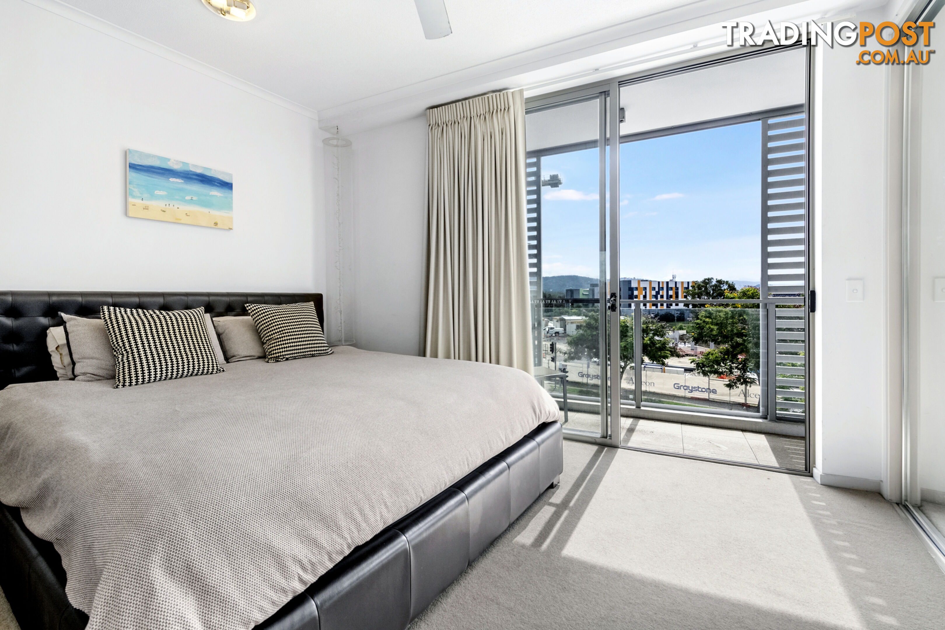 129-133 Laver Drive ROBINA QLD 4226