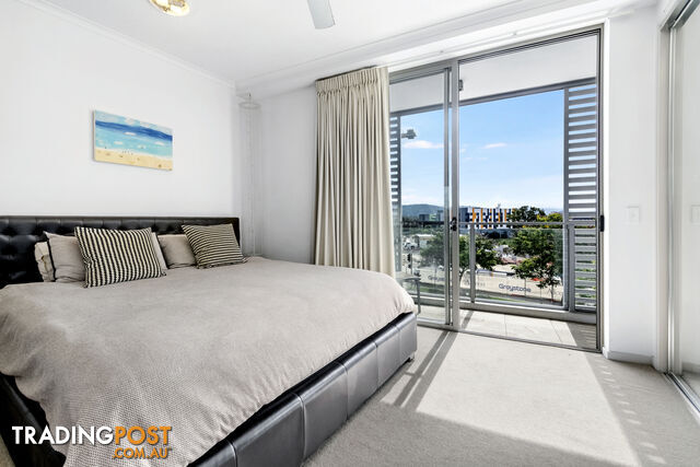 129-133 Laver Drive ROBINA QLD 4226