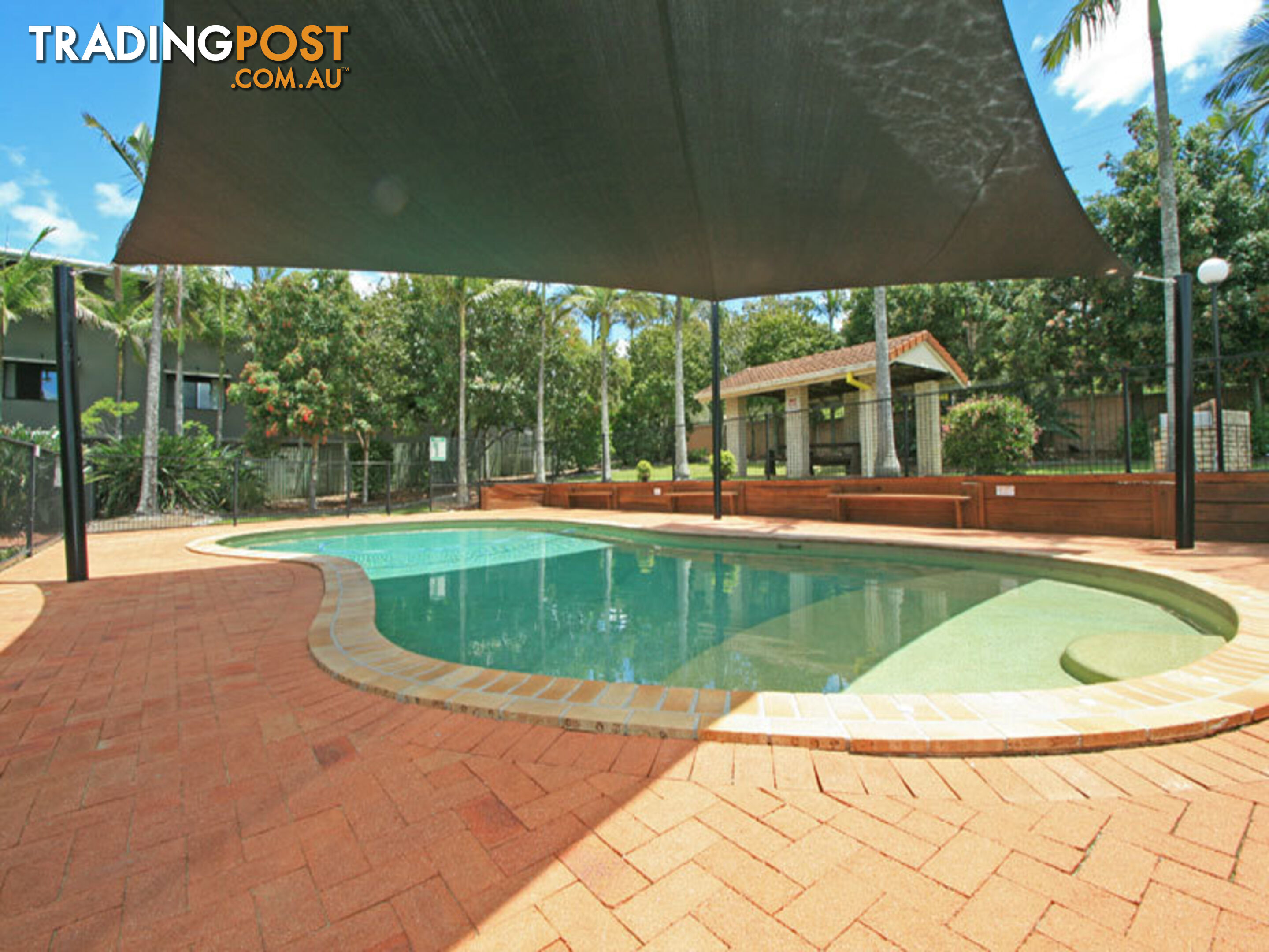 20 110 Johnson Road HILLCREST QLD 4118