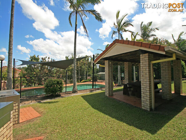 20 110 Johnson Road HILLCREST QLD 4118