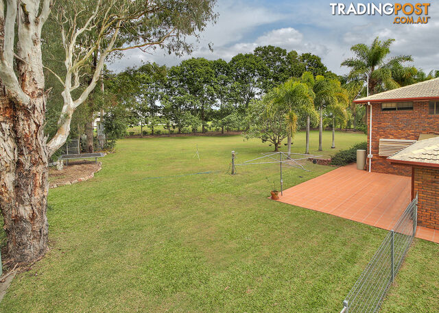 230 Bleasby Road EIGHT MILE PLAINS QLD 4113