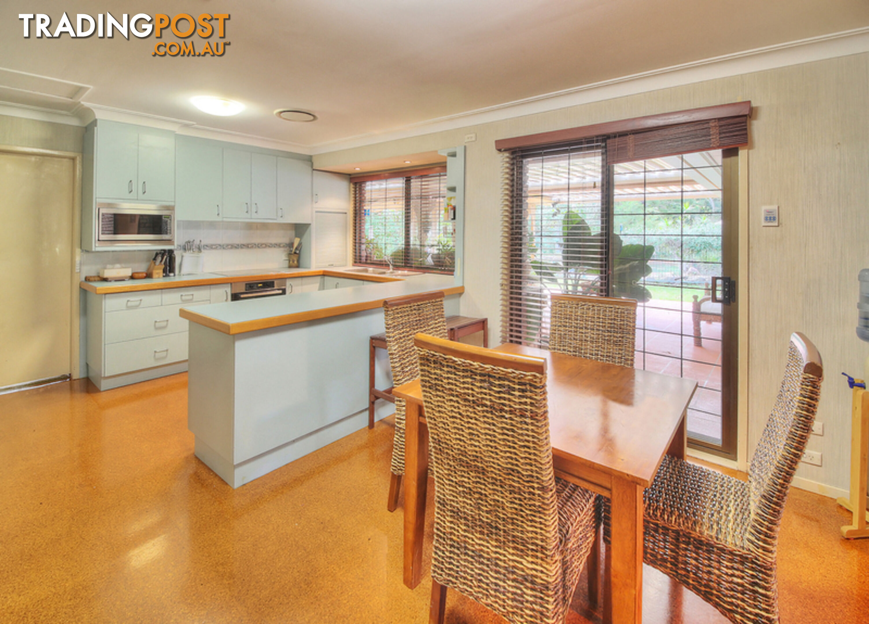 230 Bleasby Road EIGHT MILE PLAINS QLD 4113