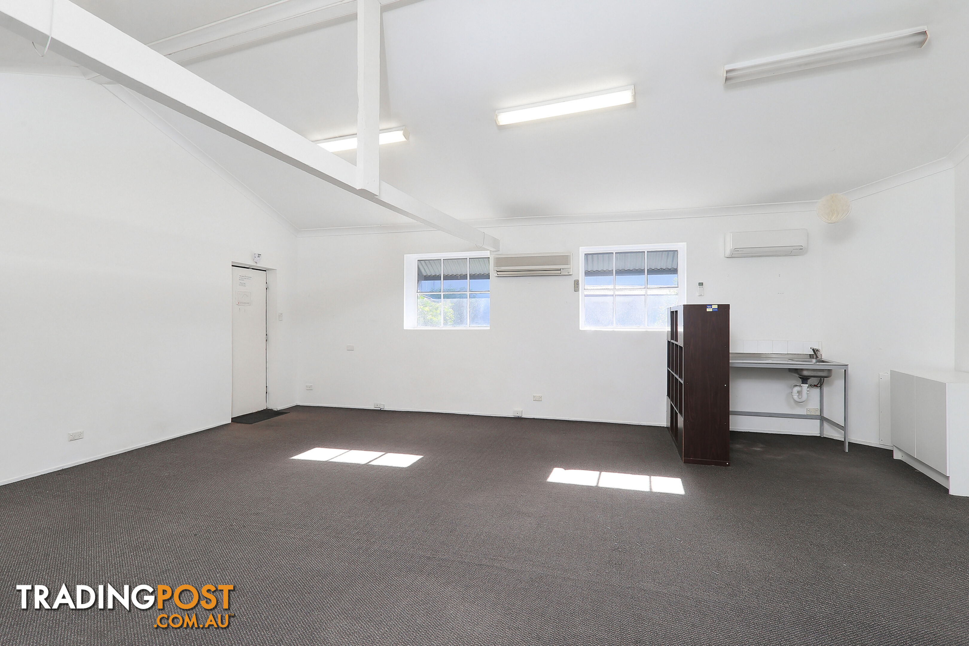 290 Water street FORTITUDE VALLEY QLD 4006