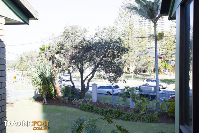 4 21 Broadbeach Boulevard BROADBEACH QLD 4218