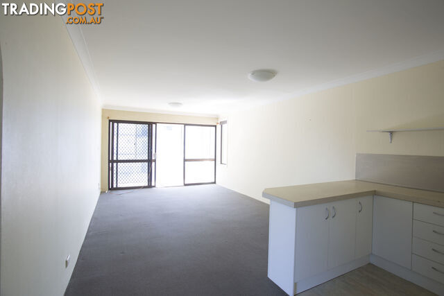 4 21 Broadbeach Boulevard BROADBEACH QLD 4218