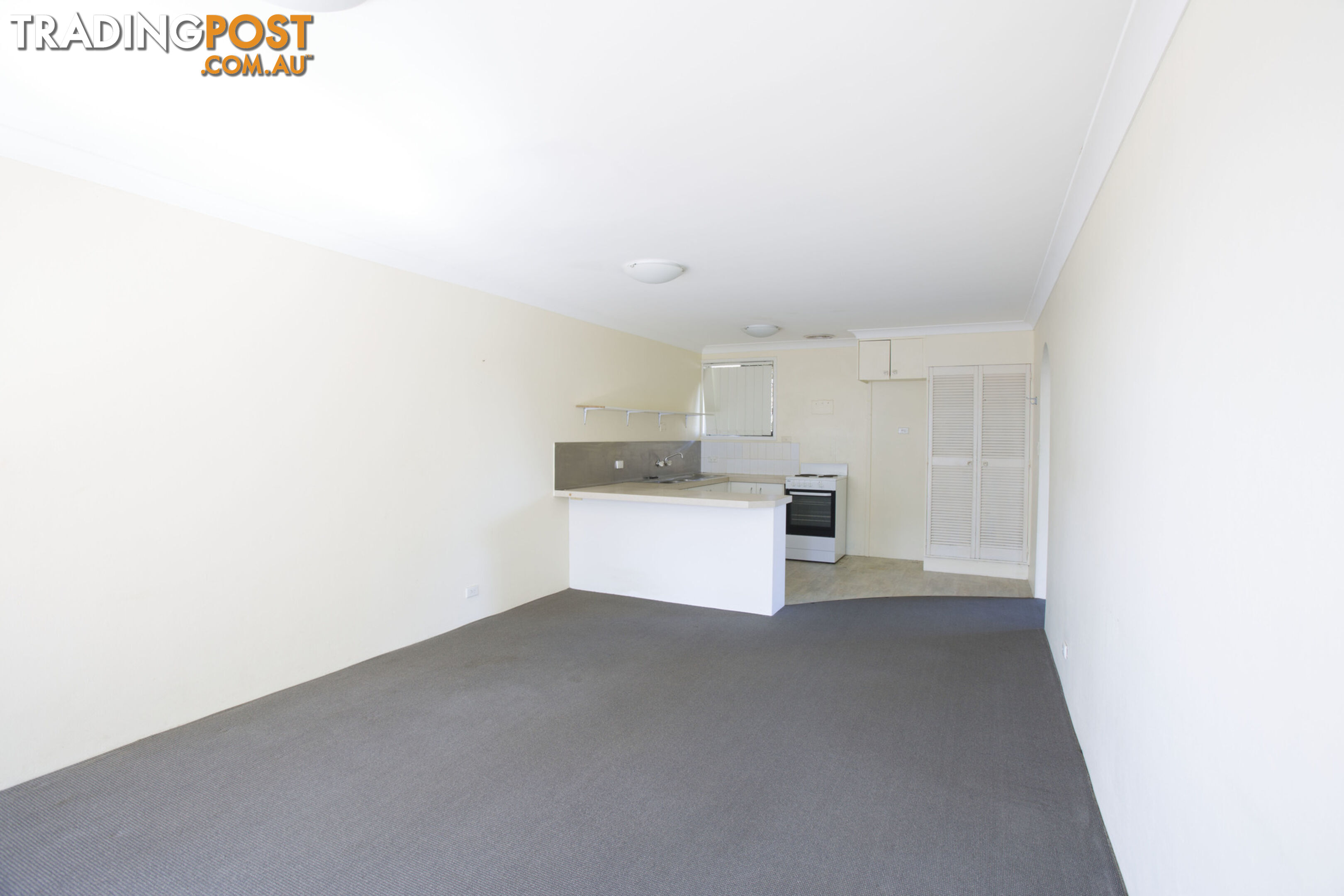 4 21 Broadbeach Boulevard BROADBEACH QLD 4218