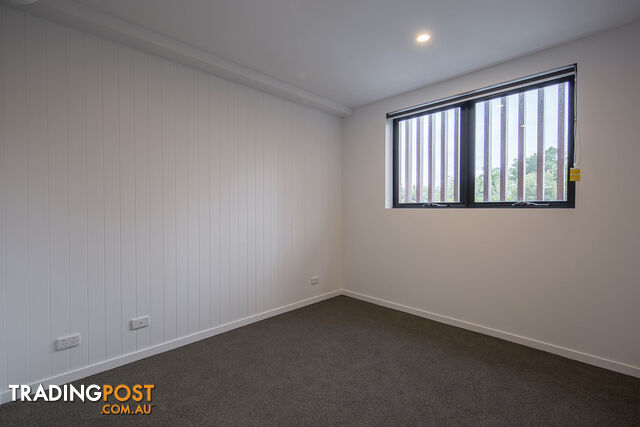 1 Hart Street ASHMORE QLD 4214