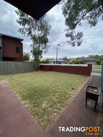 08 86 Grace Street WULKURAKA QLD 4305